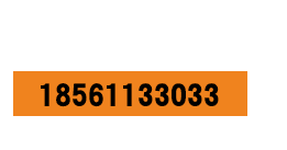 山东液压马达转向器生产厂家